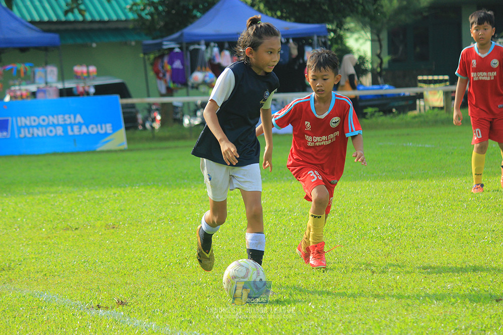 ijl u11 040126 fff academy blue vs gagak muda