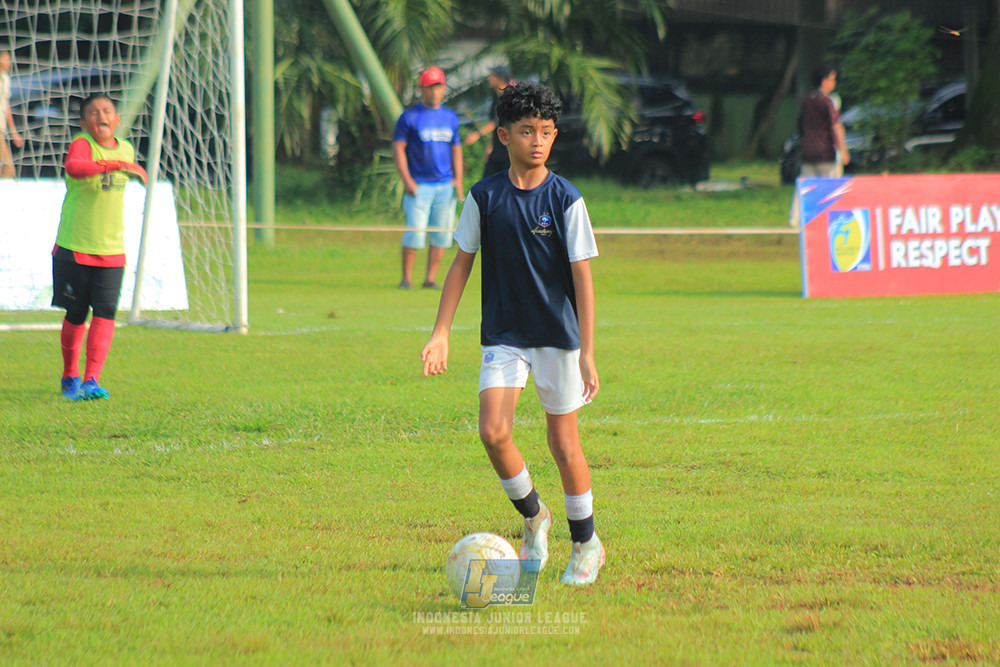 ijl u11 040126 fff academy blue vs gagak muda