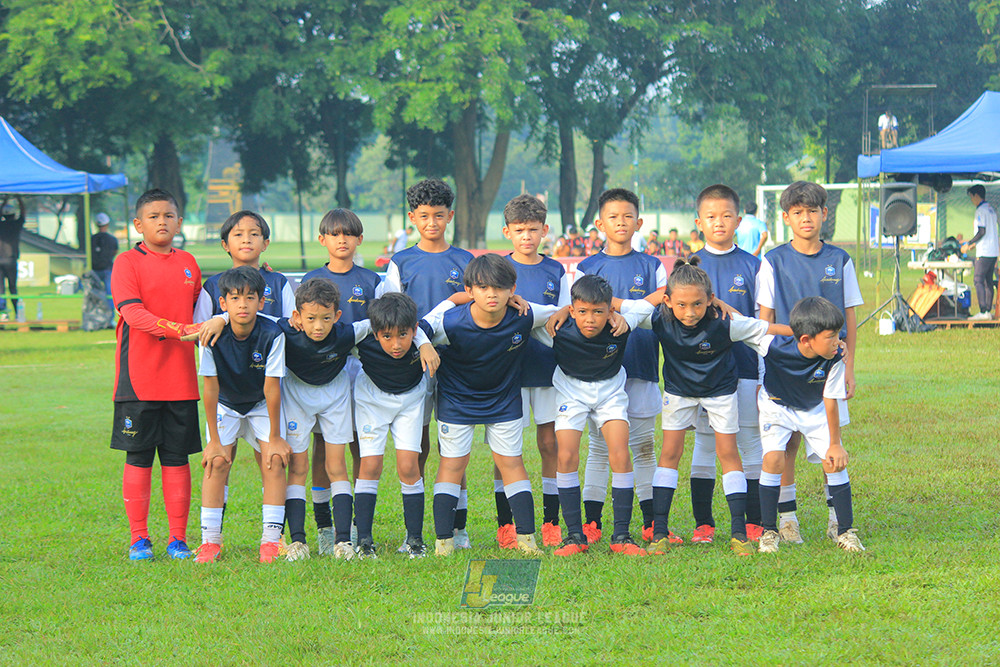 ijl u11 040126 fff academy blue vs gagak muda