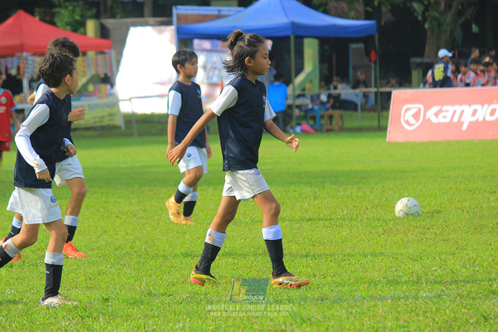 ijl u11 040126 fff academy blue vs gagak muda