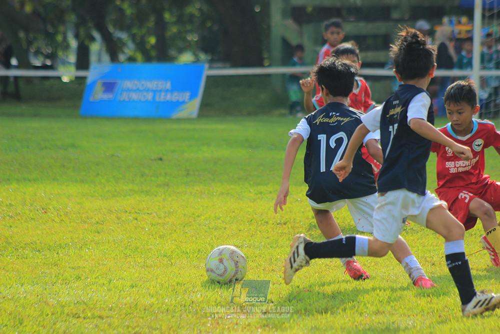 ijl u11 040126 fff academy blue vs gagak muda