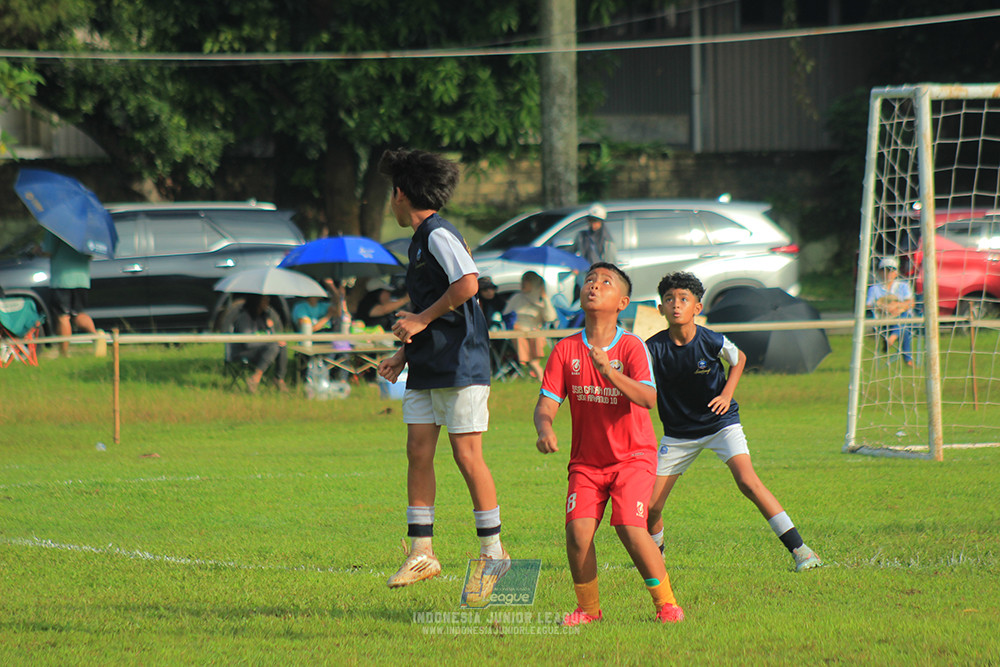 ijl u11 040126 fff academy blue vs gagak muda