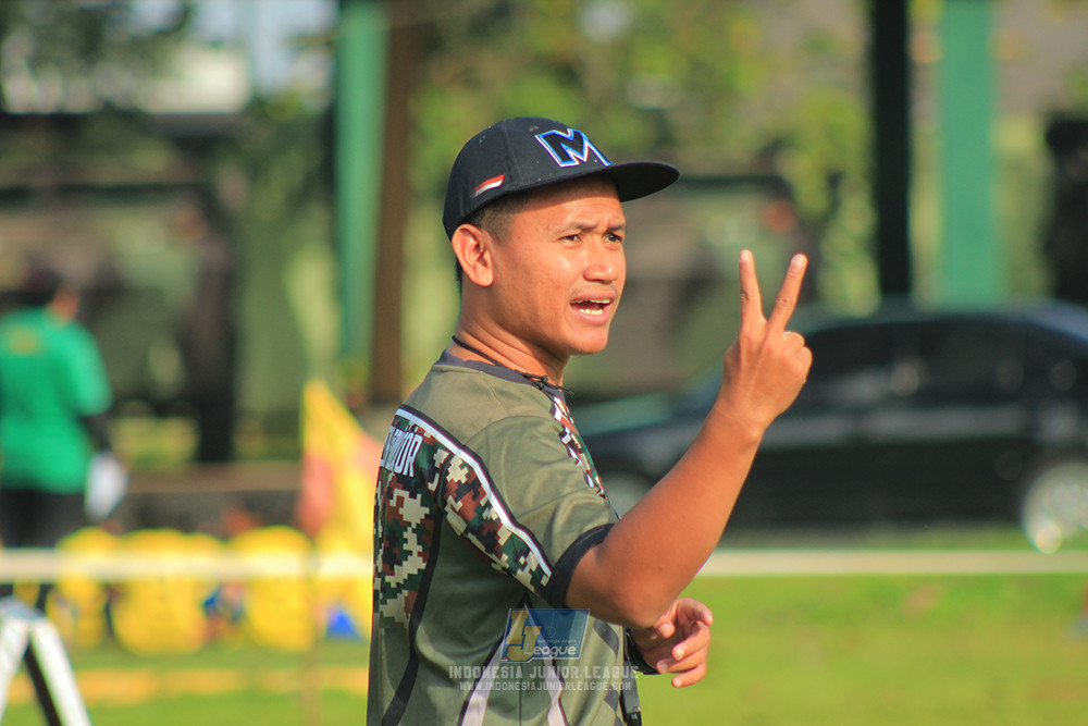 ijl u11 040126 fff academy blue vs gagak muda