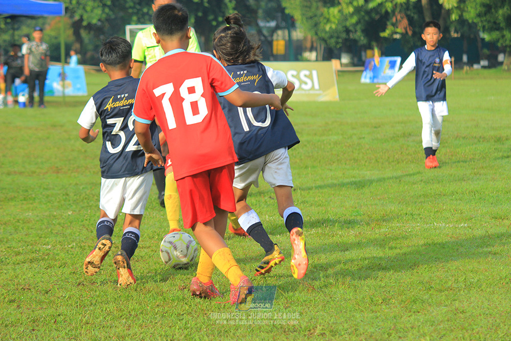 ijl u11 040126 fff academy blue vs gagak muda