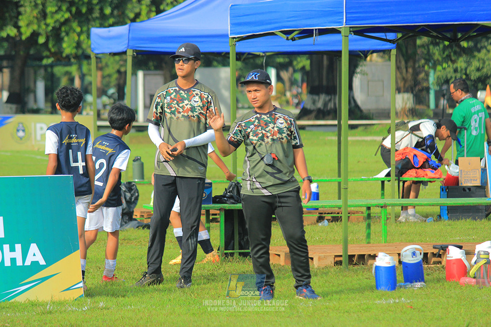ijl u11 040126 fff academy blue vs gagak muda