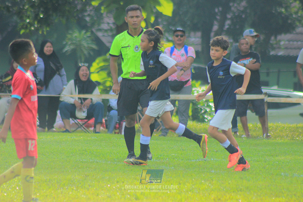 ijl u11 040126 fff academy blue vs gagak muda