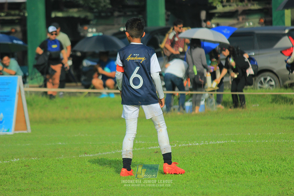 ijl u11 040126 fff academy blue vs gagak muda