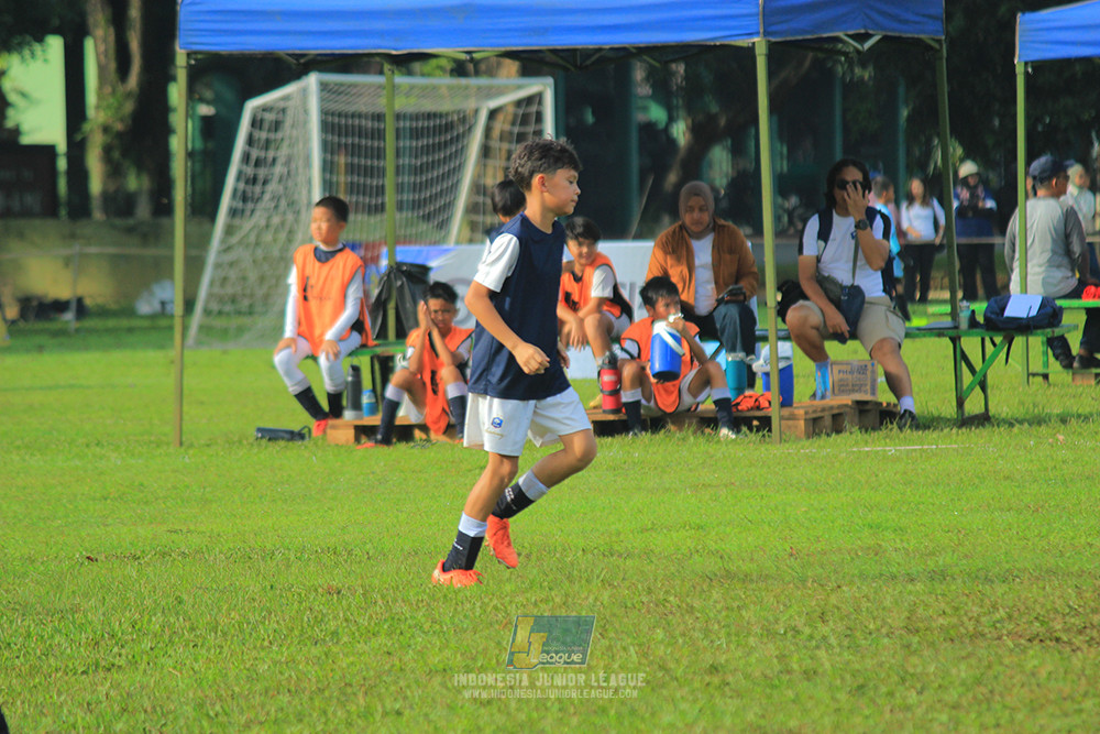 ijl u11 040126 fff academy blue vs gagak muda
