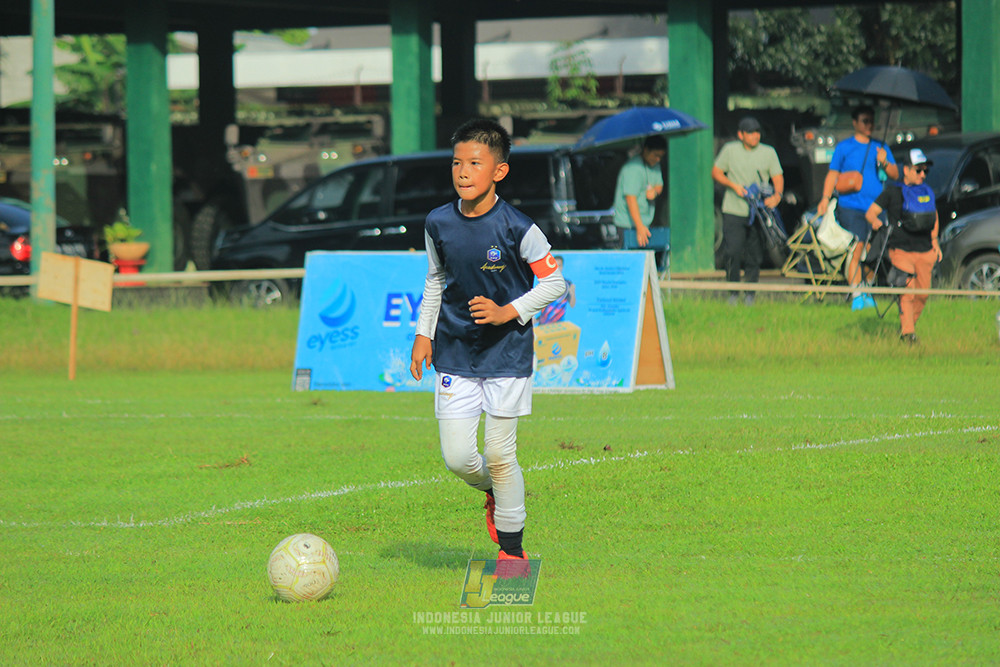 ijl u11 040126 fff academy blue vs gagak muda