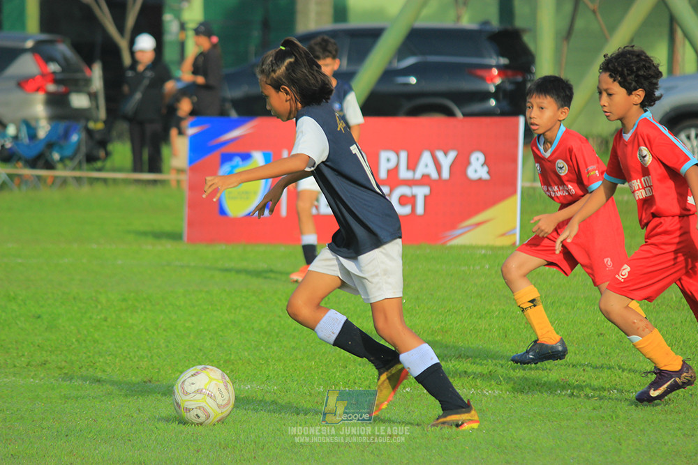 ijl u11 040126 fff academy blue vs gagak muda