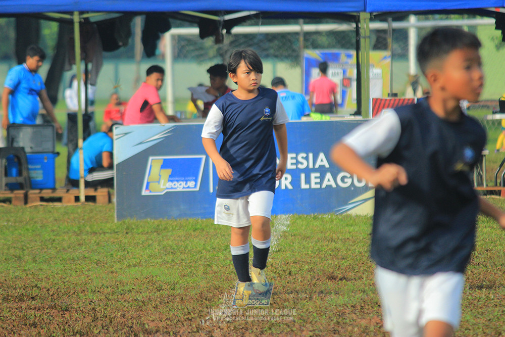 ijl u11 040126 fff academy blue vs gagak muda