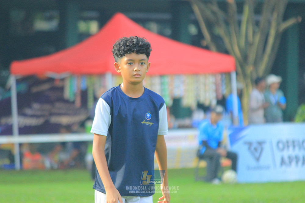 ijl u11 040126 fff academy blue vs gagak muda