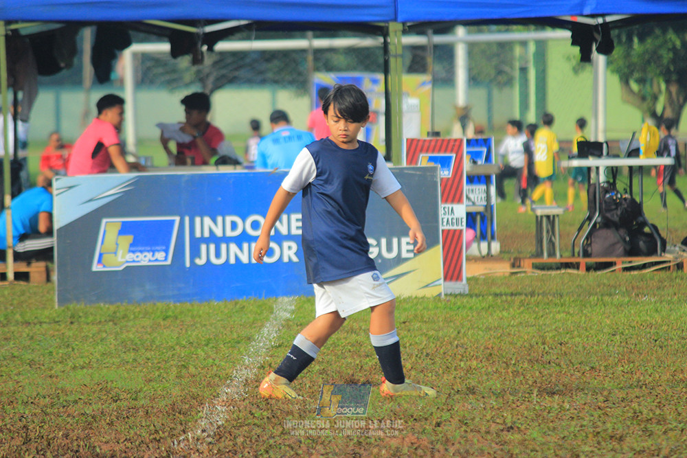 ijl u11 040126 fff academy blue vs gagak muda