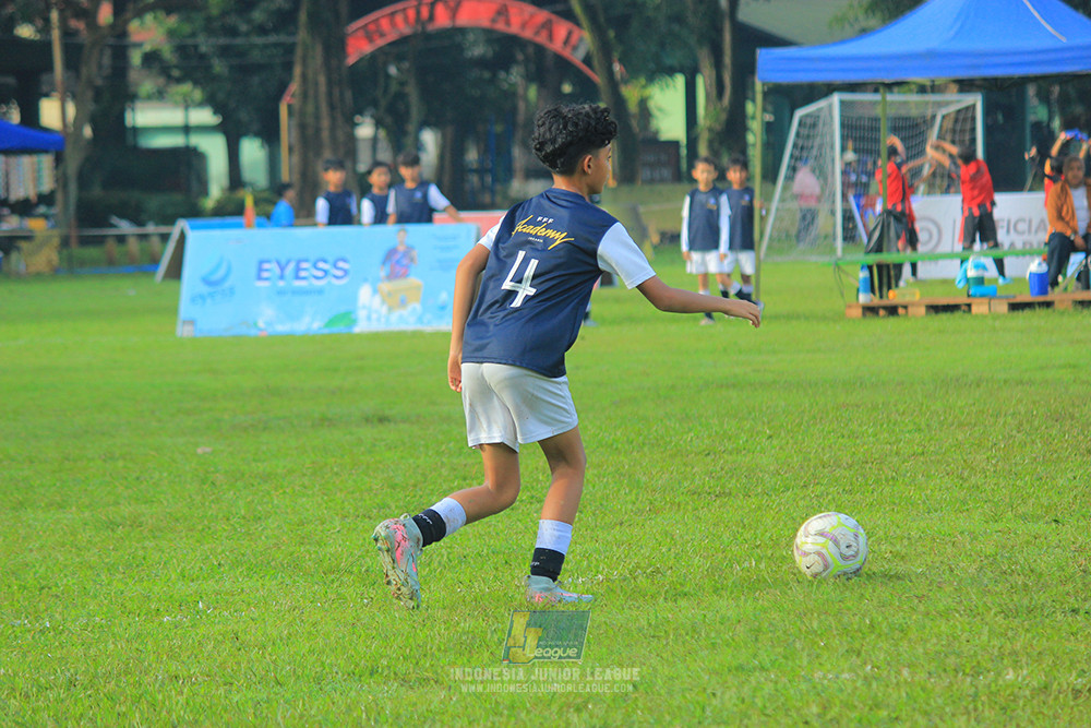 ijl u11 040126 fff academy blue vs gagak muda