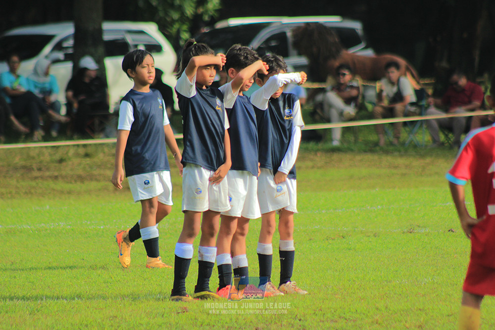 ijl u11 040126 fff academy blue vs gagak muda
