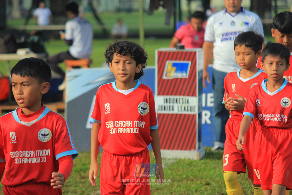 ijl u11 040126 fff academy blue vs gagak muda