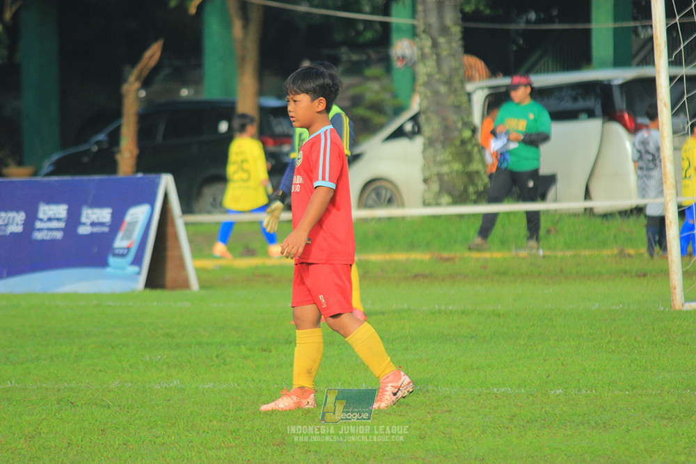 ijl u11 040126 fff academy blue vs gagak muda