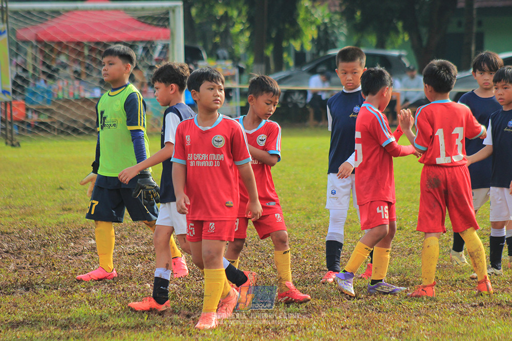 ijl u11 040126 fff academy blue vs gagak muda