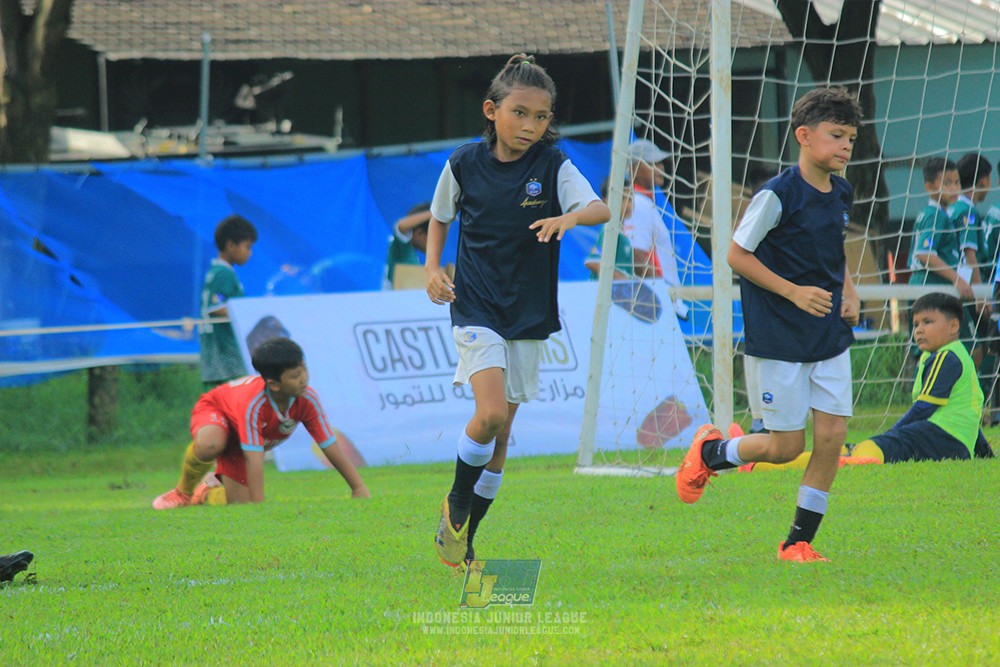 ijl u11 040126 fff academy blue vs gagak muda