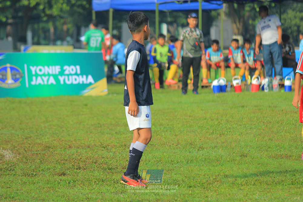 ijl u11 040126 fff academy blue vs gagak muda