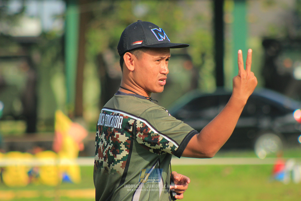 ijl u11 040126 fff academy blue vs gagak muda