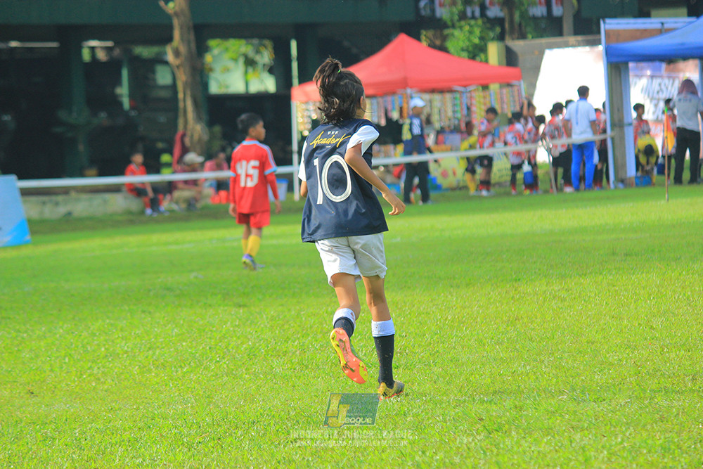ijl u11 040126 fff academy blue vs gagak muda