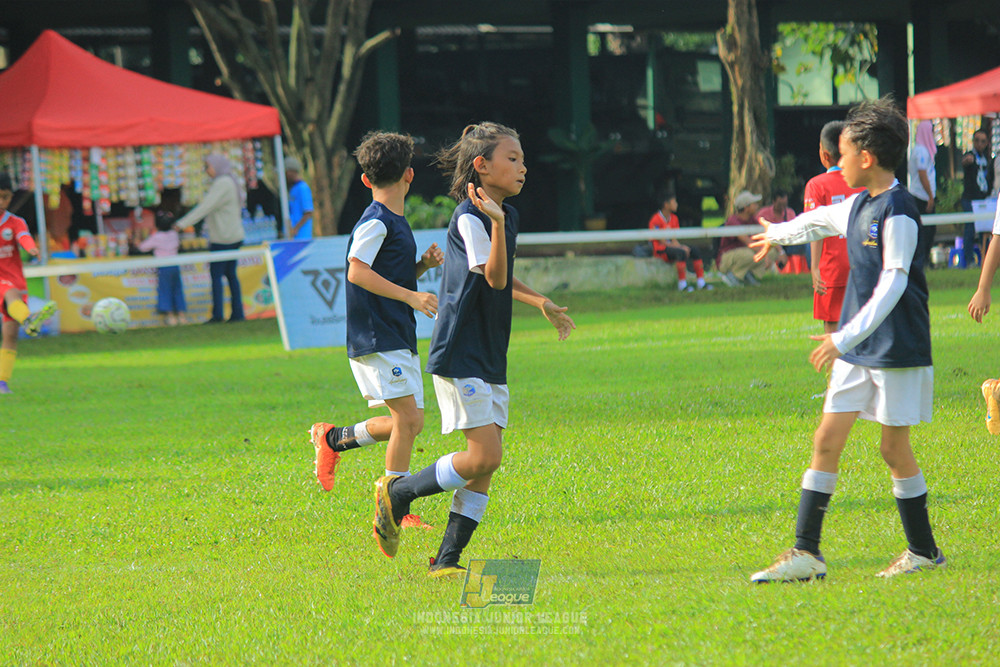 ijl u11 040126 fff academy blue vs gagak muda