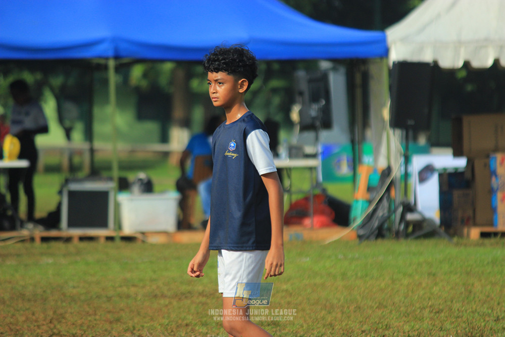 ijl u11 040126 fff academy blue vs gagak muda