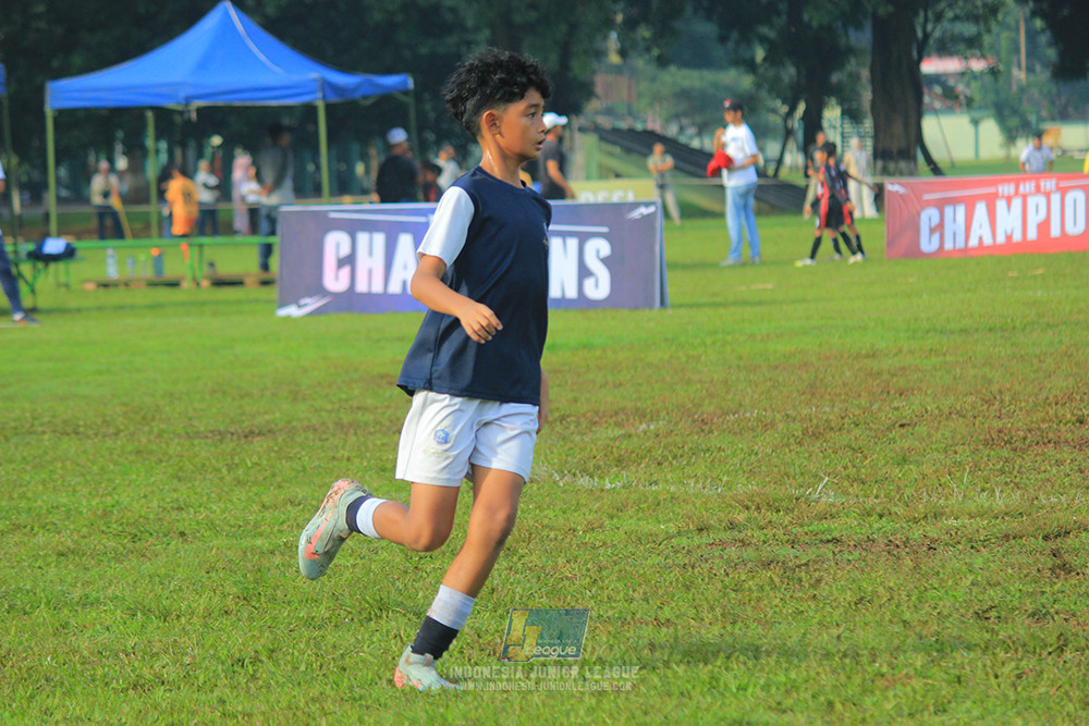 ijl u11 040126 fff academy blue vs gagak muda
