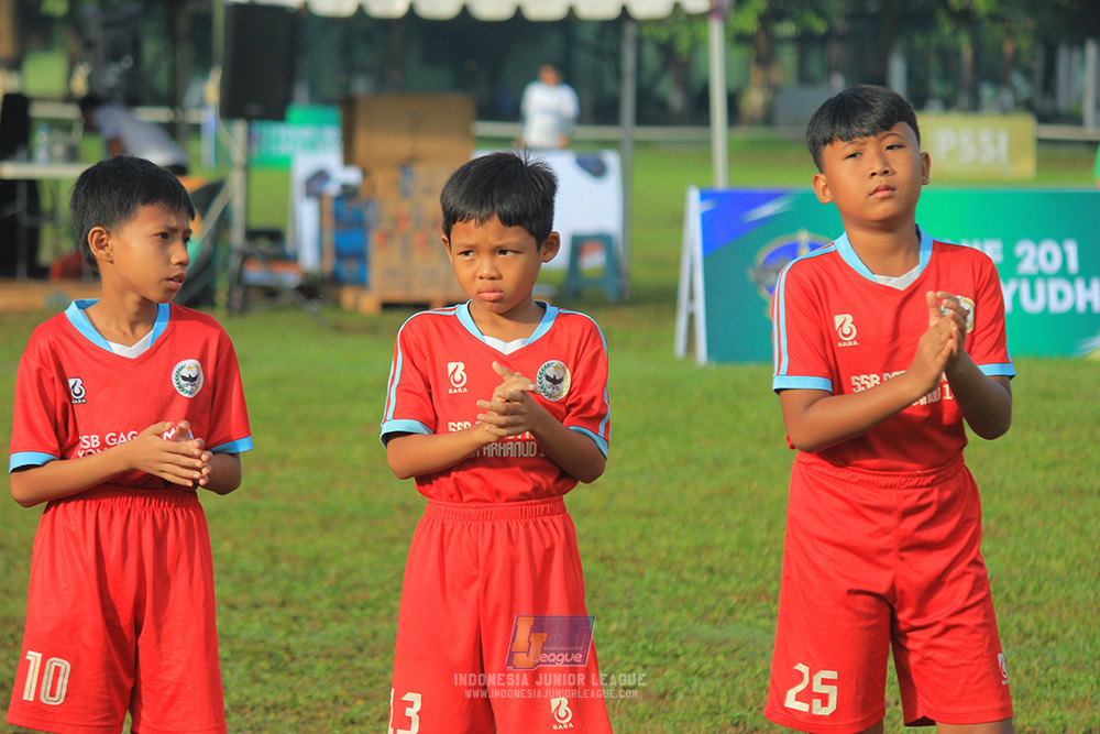 ijl u11 040126 fff academy blue vs gagak muda