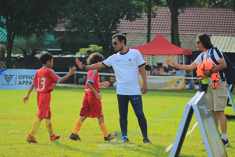 ijl u11 040126 fff academy blue vs gagak muda