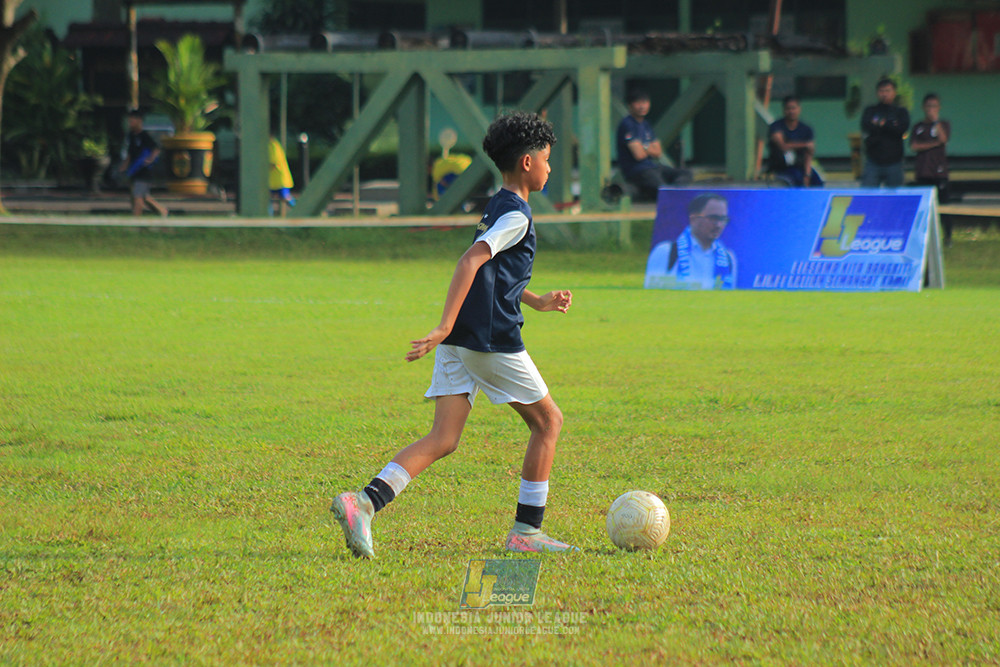 ijl u11 040126 fff academy blue vs gagak muda