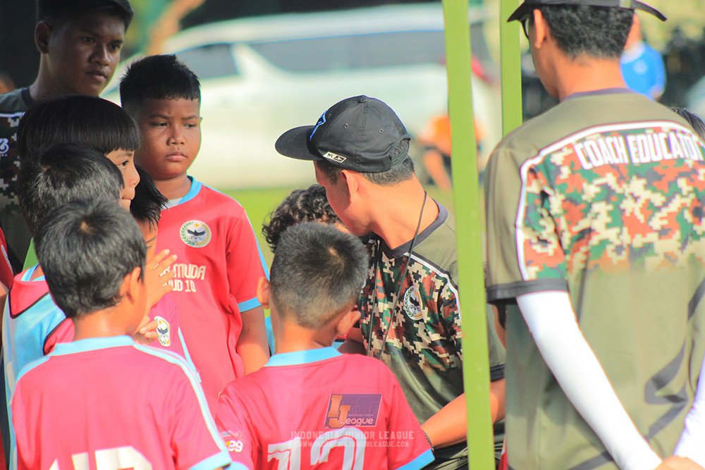 ijl u11 040126 fff academy blue vs gagak muda