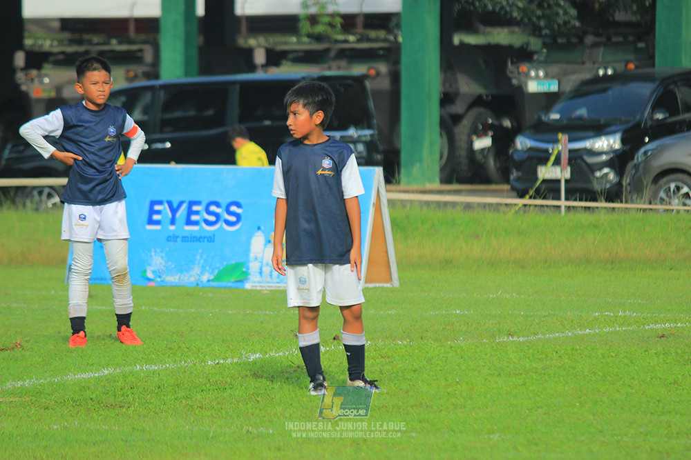 ijl u11 040126 fff academy blue vs gagak muda