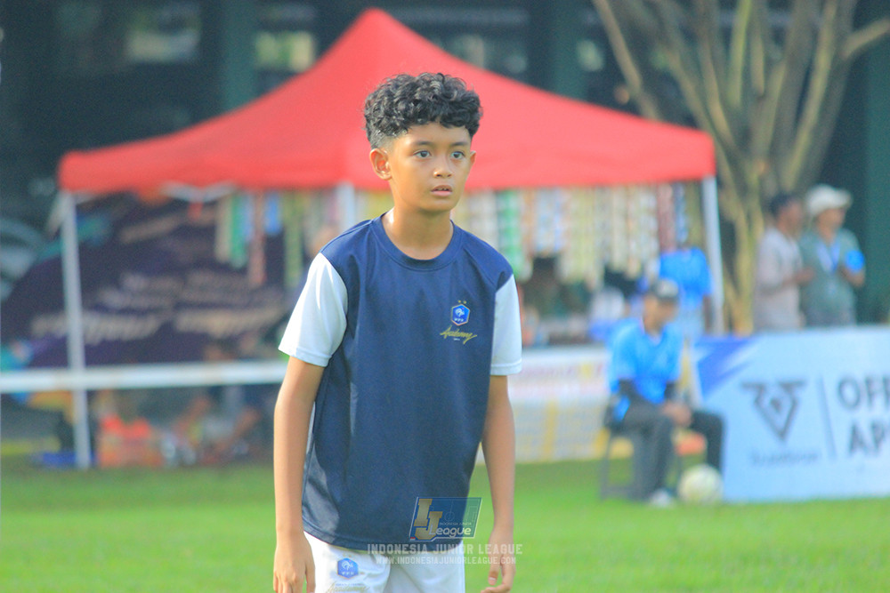 ijl u11 040126 fff academy blue vs gagak muda