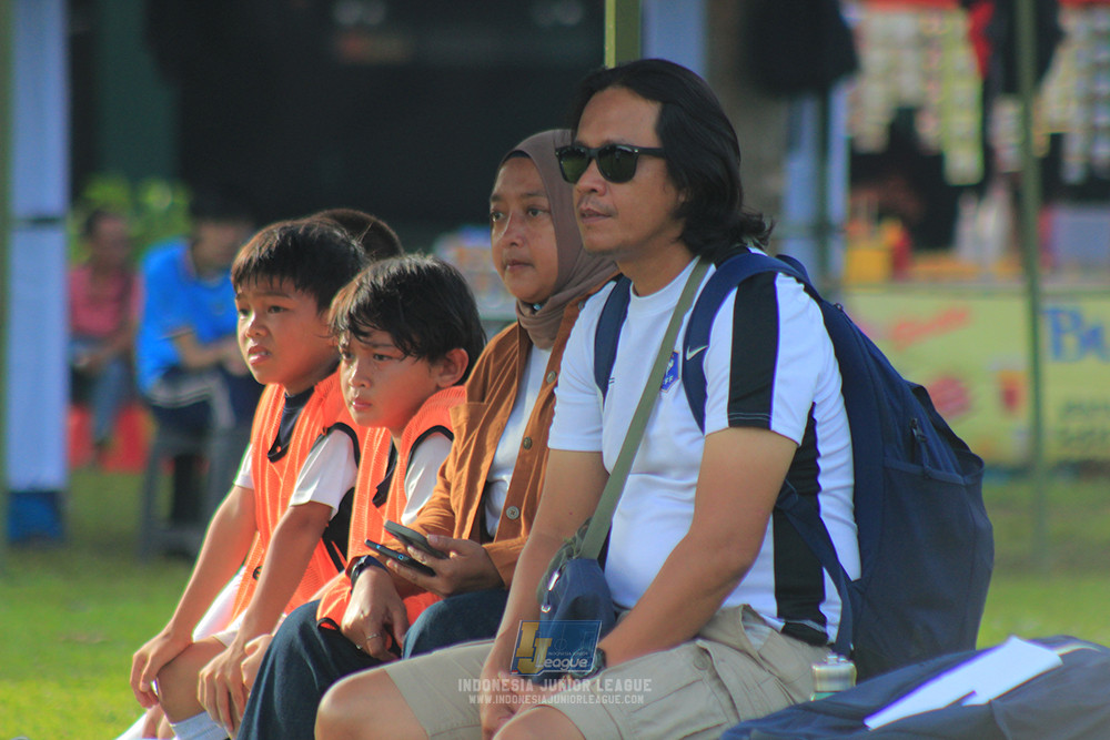 ijl u11 040126 fff academy blue vs gagak muda