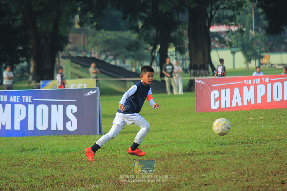 ijl u11 040126 fff academy blue vs gagak muda