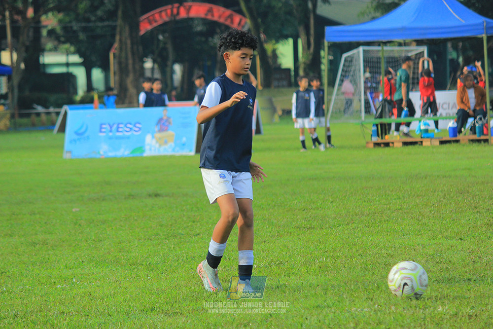 ijl u11 040126 fff academy blue vs gagak muda