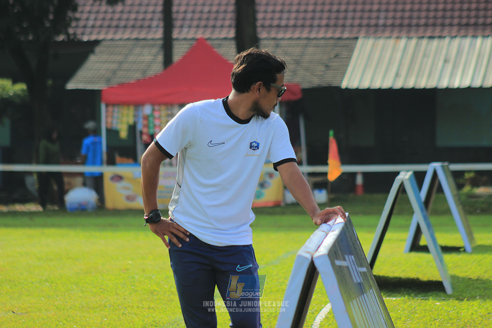 ijl u11 040126 fff academy blue vs gagak muda