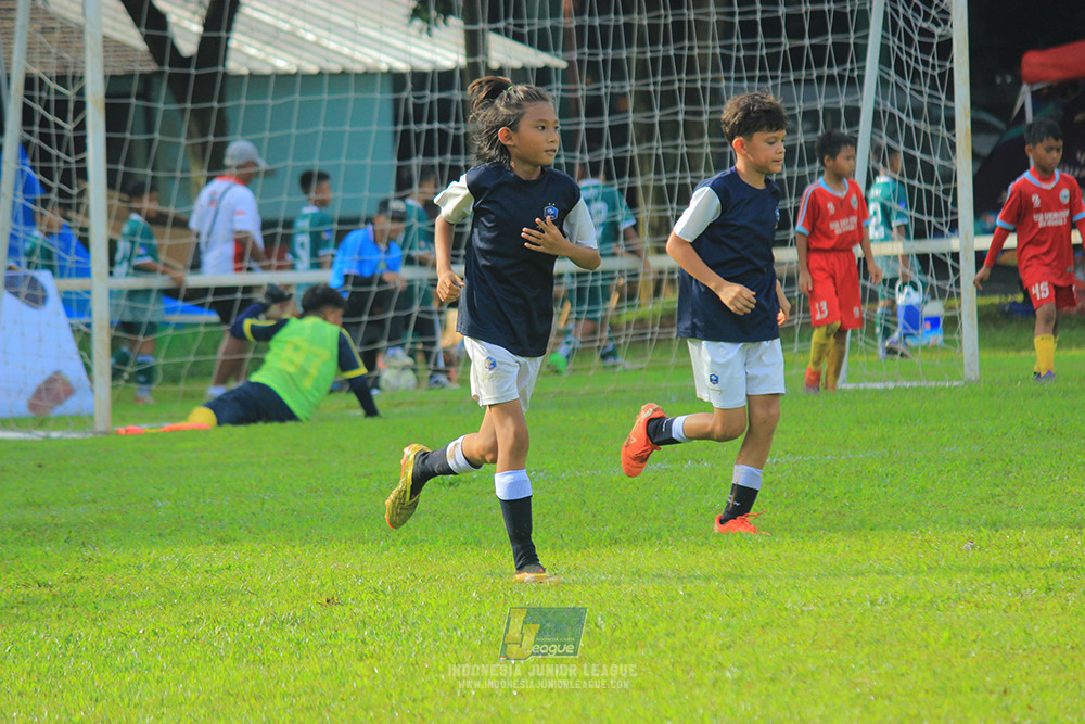 ijl u11 040126 fff academy blue vs gagak muda