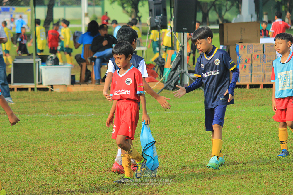ijl u11 040126 fff academy blue vs gagak muda