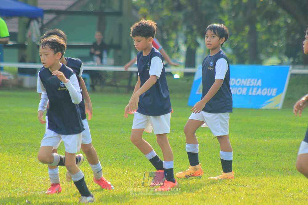 ijl u11 040126 fff academy blue vs gagak muda