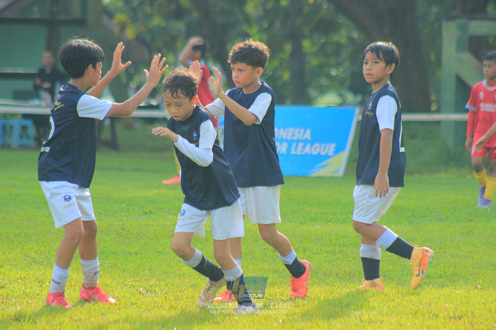 ijl u11 040126 fff academy blue vs gagak muda