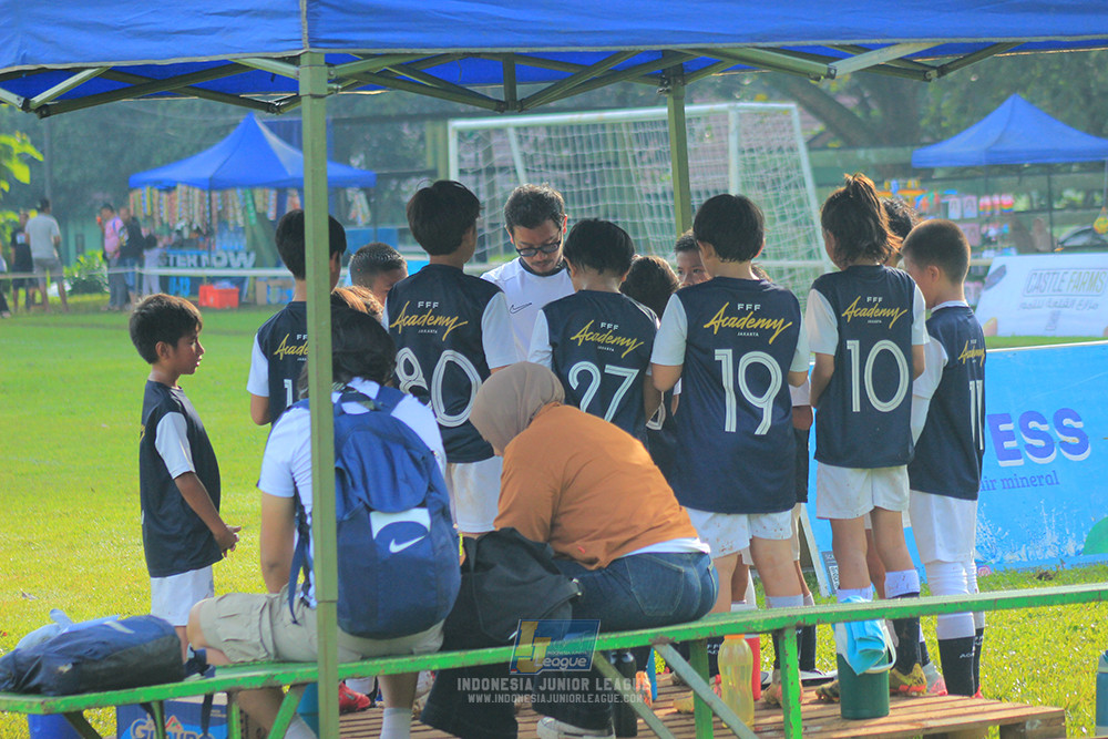 ijl u11 040126 fff academy blue vs gagak muda