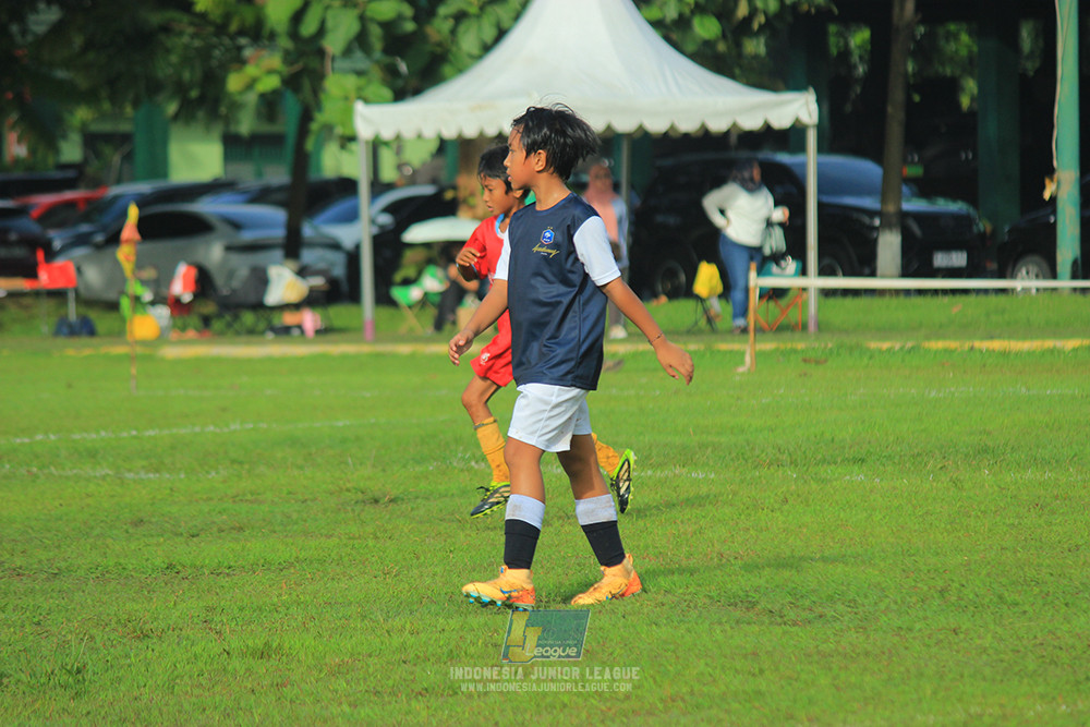 ijl u11 040126 fff academy blue vs gagak muda