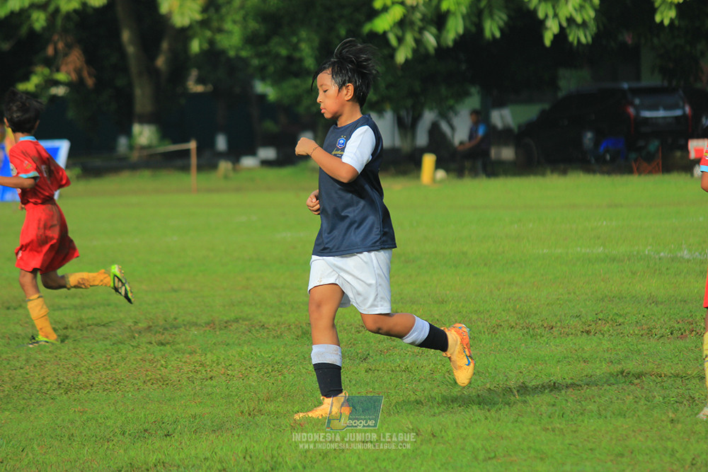 ijl u11 040126 fff academy blue vs gagak muda
