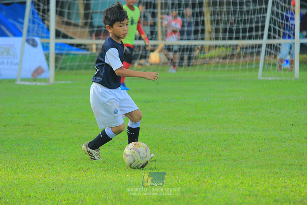 ijl u11 040126 fff academy blue vs gagak muda