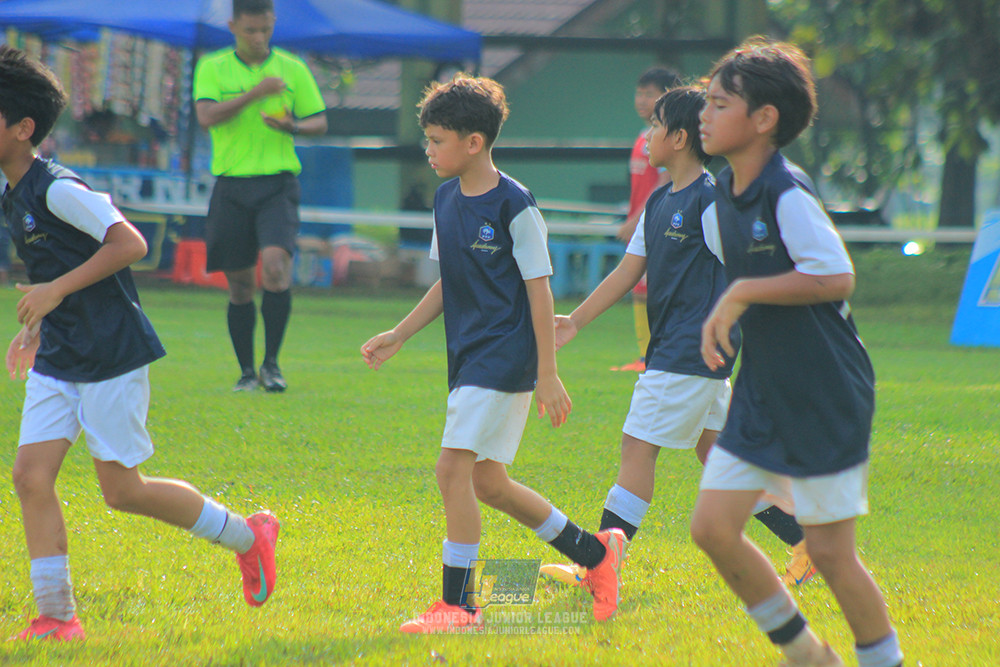ijl u11 040126 fff academy blue vs gagak muda