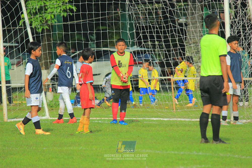 ijl u11 040126 fff academy blue vs gagak muda