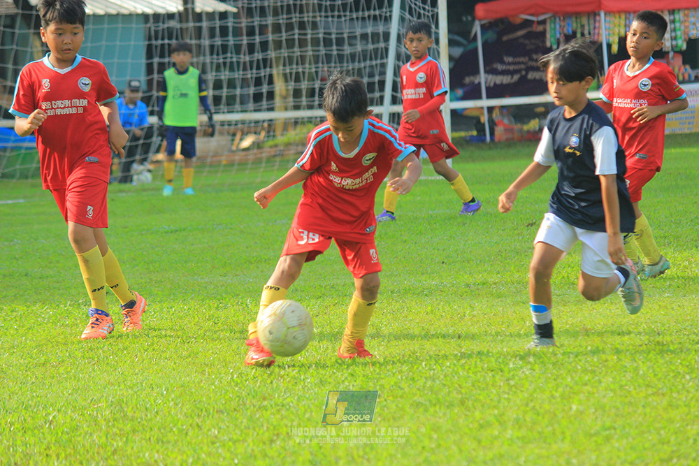 ijl u11 040126 fff academy blue vs gagak muda